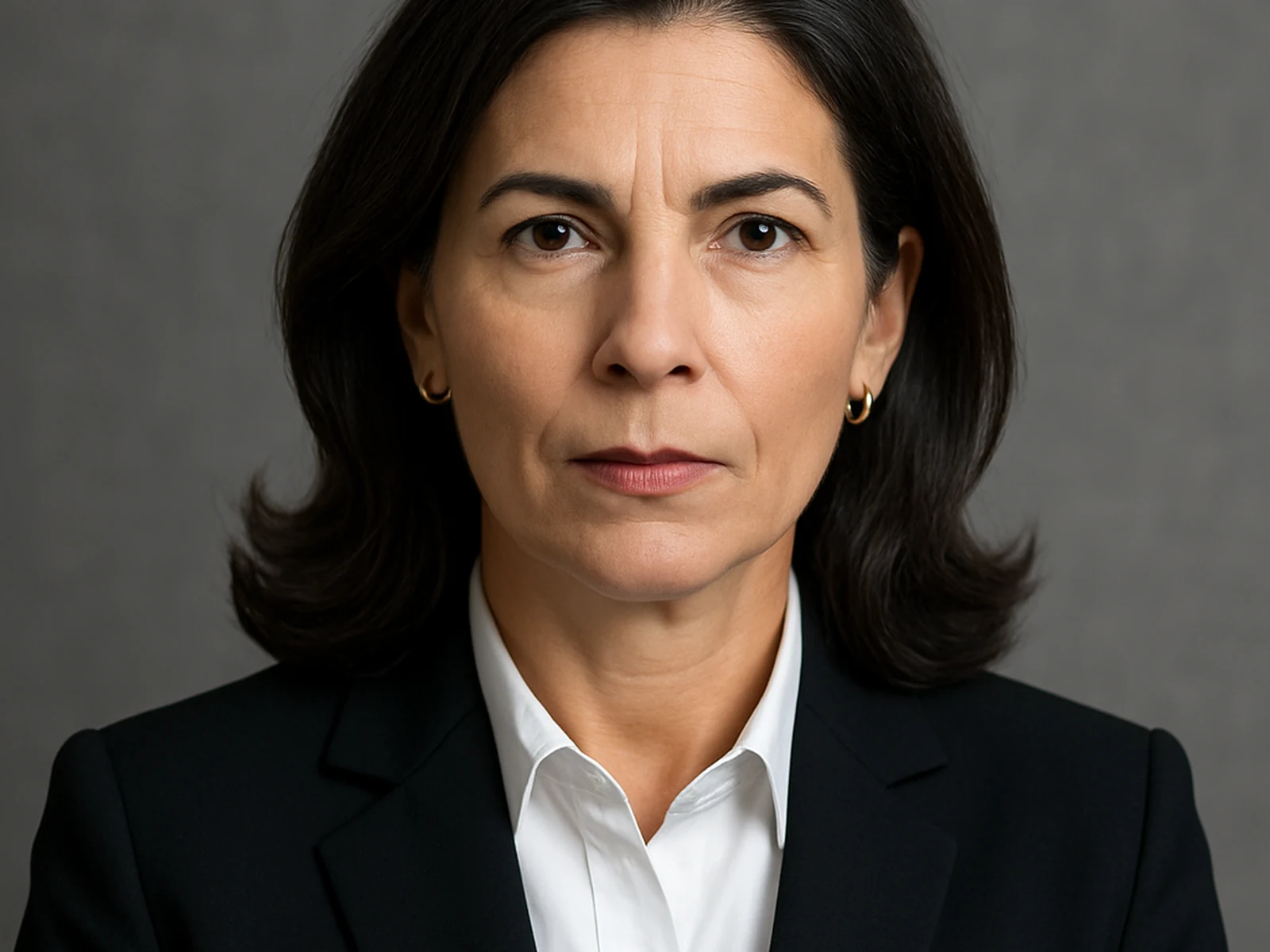 Avv. Francesca Baglioni